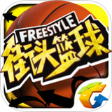 米6体育APP