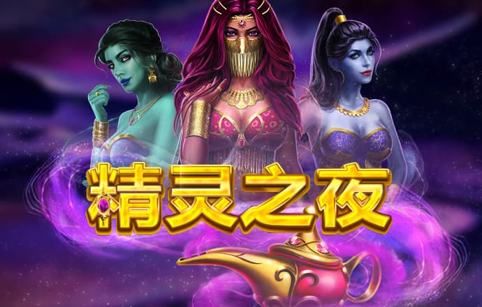 大众彩票app下载安装