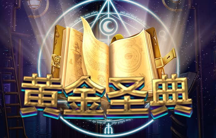 中欧体育kok官方网站入口